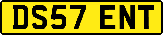 DS57ENT