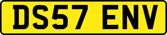 DS57ENV