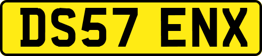 DS57ENX