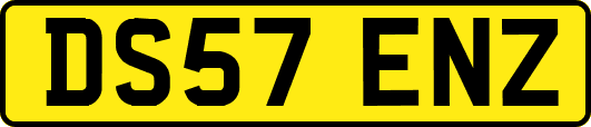 DS57ENZ