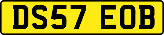 DS57EOB