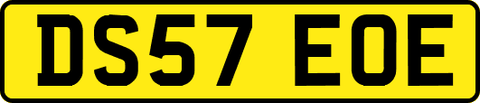 DS57EOE