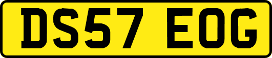 DS57EOG
