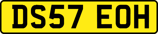 DS57EOH