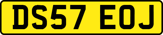 DS57EOJ