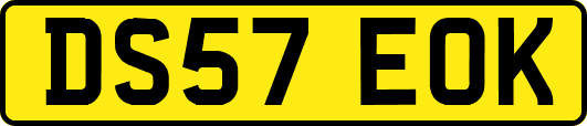 DS57EOK