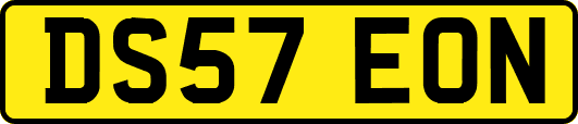 DS57EON