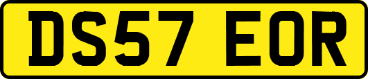 DS57EOR