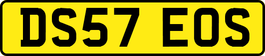 DS57EOS