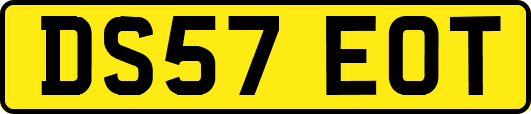 DS57EOT