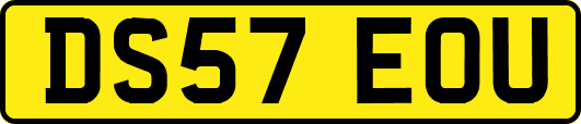DS57EOU