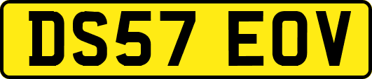 DS57EOV