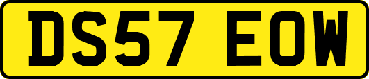 DS57EOW