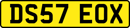DS57EOX