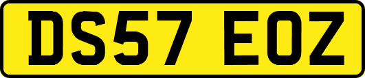 DS57EOZ