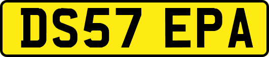 DS57EPA