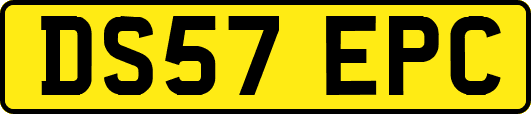 DS57EPC