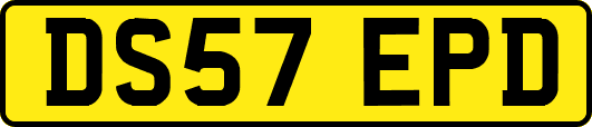 DS57EPD