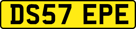 DS57EPE