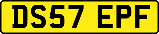 DS57EPF