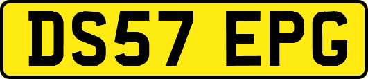 DS57EPG