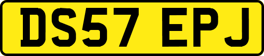 DS57EPJ