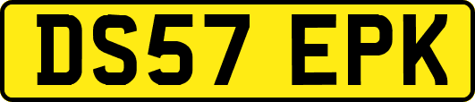DS57EPK