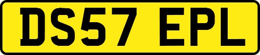 DS57EPL