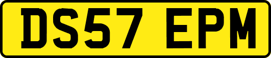DS57EPM
