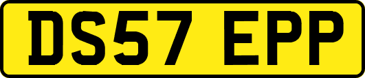 DS57EPP