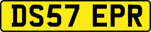 DS57EPR