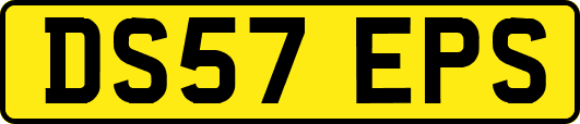 DS57EPS