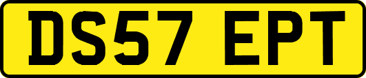 DS57EPT