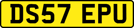DS57EPU