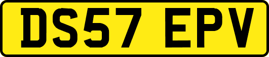 DS57EPV