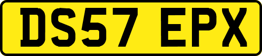 DS57EPX