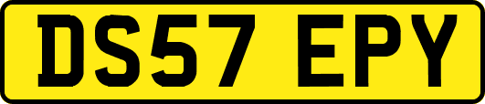 DS57EPY