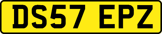 DS57EPZ