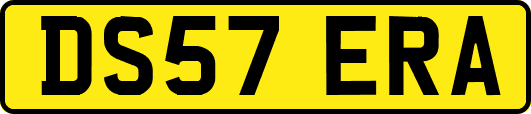 DS57ERA
