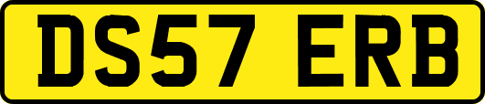 DS57ERB