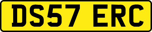DS57ERC