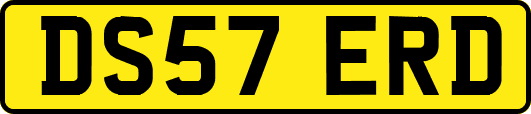 DS57ERD
