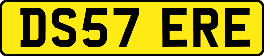 DS57ERE