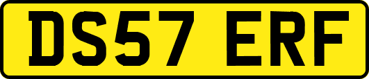 DS57ERF