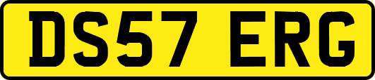 DS57ERG