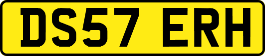 DS57ERH