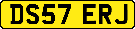 DS57ERJ