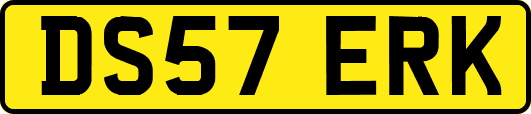 DS57ERK