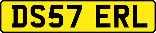 DS57ERL