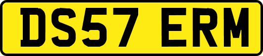 DS57ERM